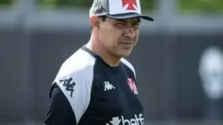 Fabio Carille