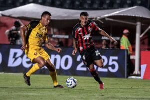 Vitória Sport