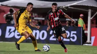 Vitória Sport