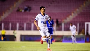 meia vitinho bahia