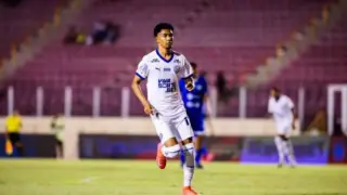 meia vitinho bahia