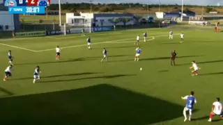 sub 20