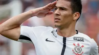 Balbuena grêmio vitória