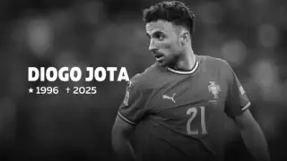 morte diogo jota