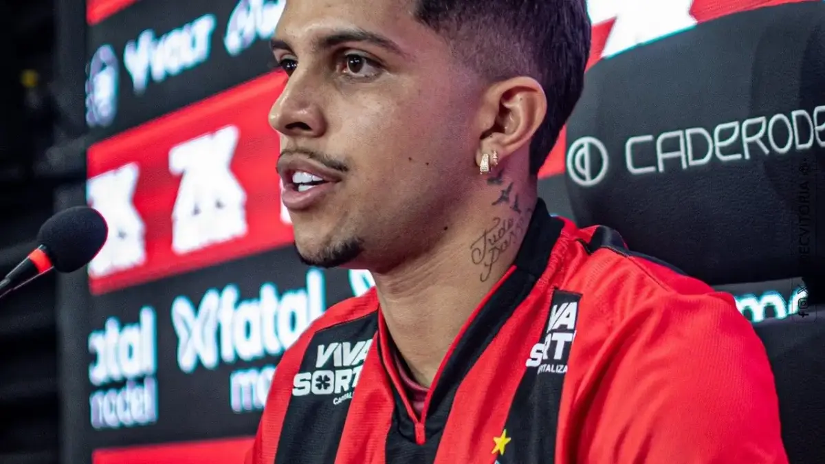 felipe cardoso