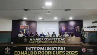 intermunicipal