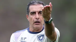 renato paiva