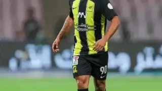 Romarinho