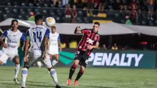 vitória