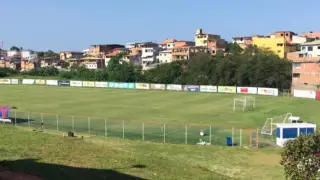 Fazendão