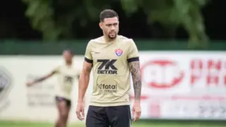 Wellington Rato