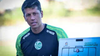 Carpini Juventude