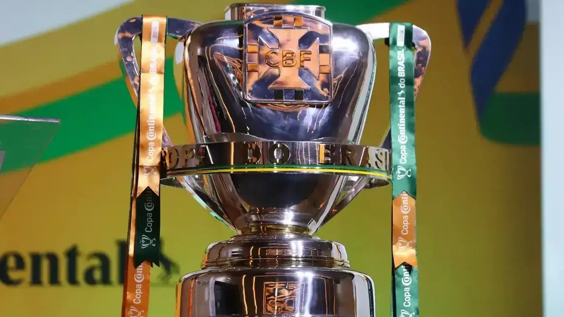 copa do brasil