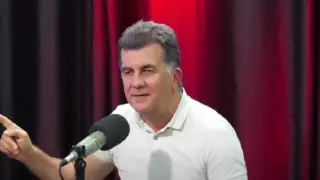 fábio mota