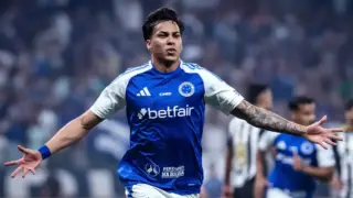 Kaio Jorge
