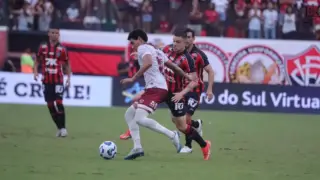 Kayzer Vitória