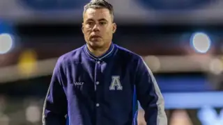 jair ventura
