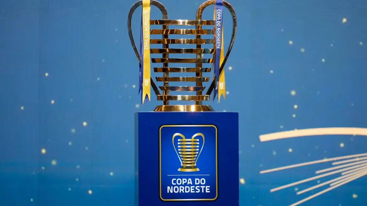 Copa do Nordeste