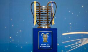 Copa do Nordeste