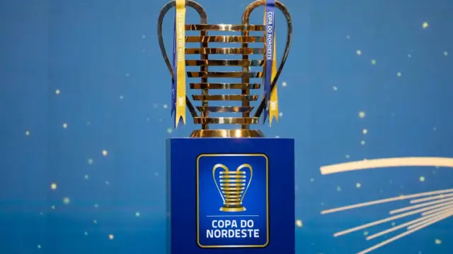 Copa do Nordeste