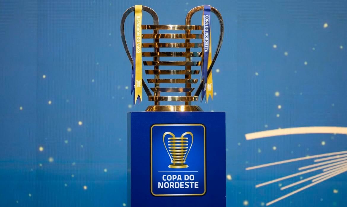 Copa do Nordeste