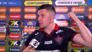 Renato Kayzer