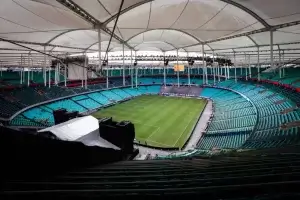 Arena Fonte Nova