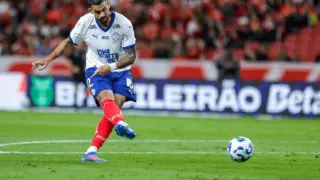 Willian José