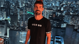 Lazinho