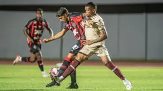 Felipe Cardoso Vitória