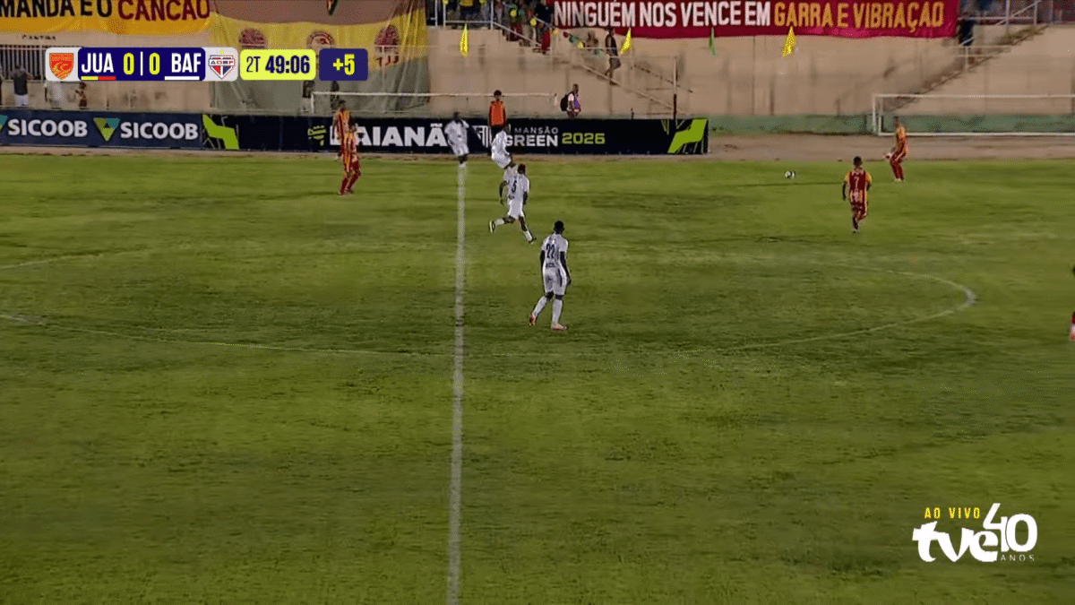 juazeirense