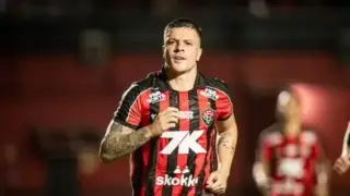 Renato Kayzer
