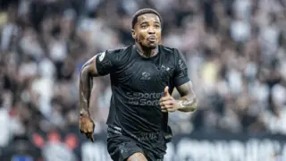 Negócio em risco: Santos tenta atravessar o Vitória por Cacá