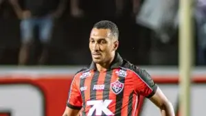 lucas braga vitória