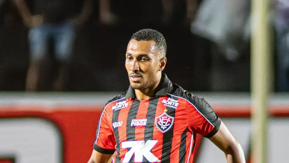 lucas braga vitória