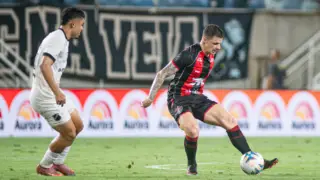 Renato Kayzer do Vitória