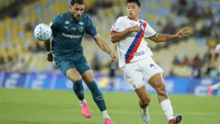 jogador do bahia