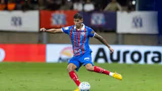Santiago Ramos Mingo