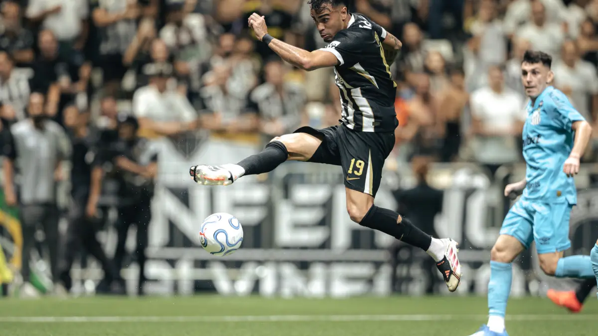 jogador do atlético-mg