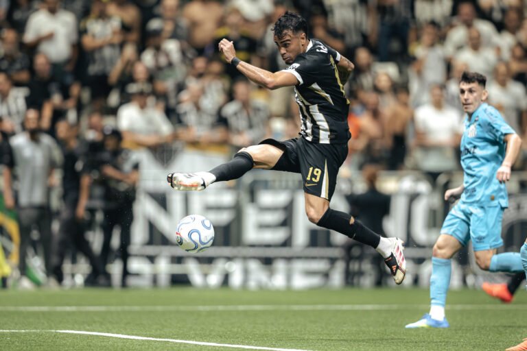 jogador do atlético-mg