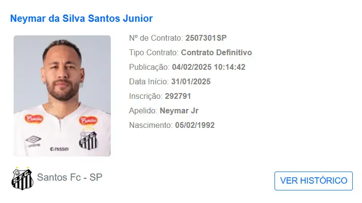 Janela de transferência do futebol brasileiro se encerra nesta sexta-feira (11)
