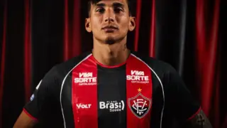 Nacho Laquitana