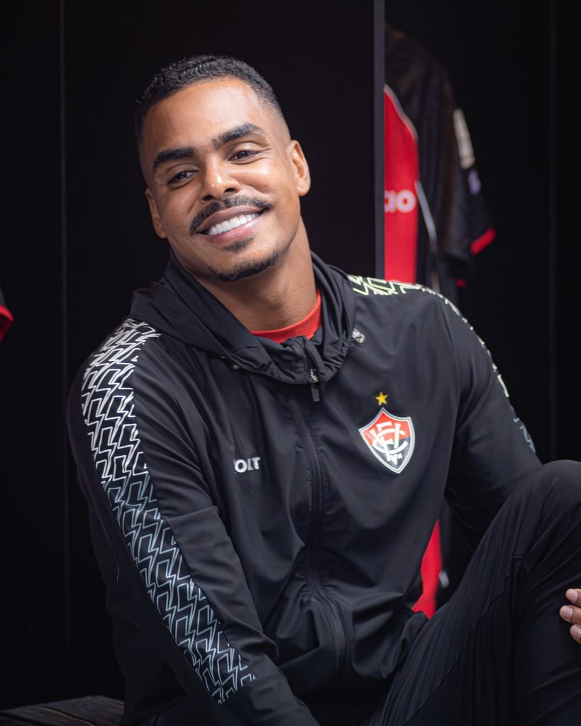 FOTO: VICTOR FERREIRA