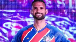 Após críticas, Willian José tenta esclarecer publicação sobre o Nordeste