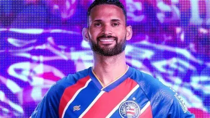 Após críticas, Willian José tenta esclarecer publicação sobre o Nordeste