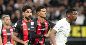 Renê do Vitória