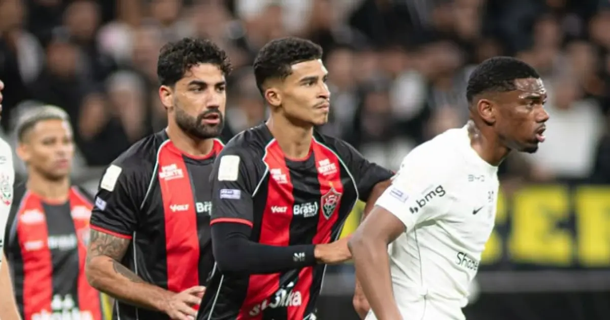 Renê do Vitória