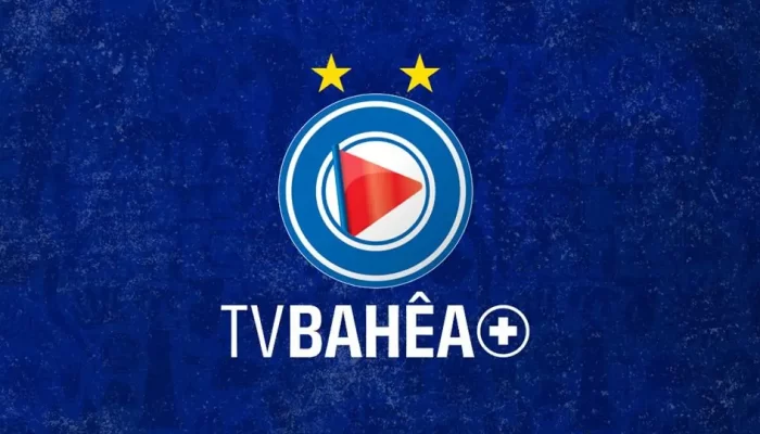 tv bahea+