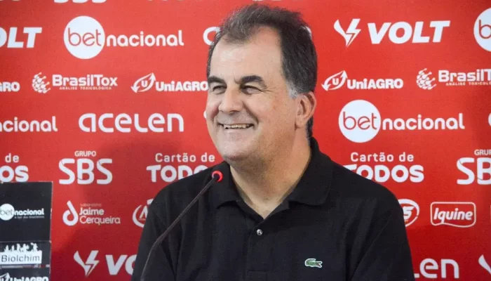 fábio mota