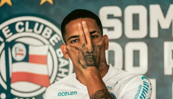 gilberto